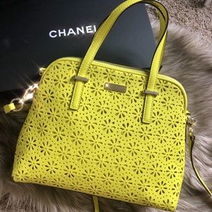 Used KateSpade bag